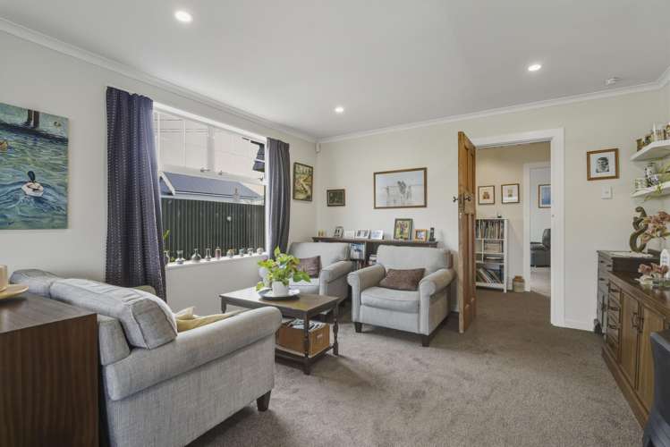 11 Hargest Crescent Saint Kilda_9