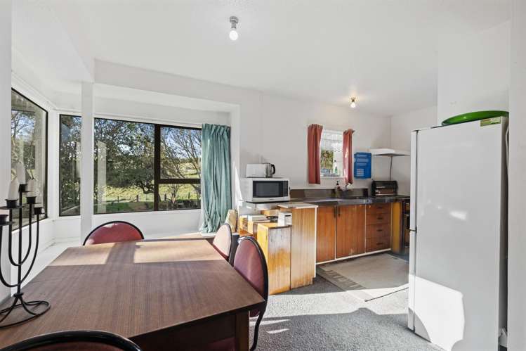 4-6 Karaka Road Waikari_7