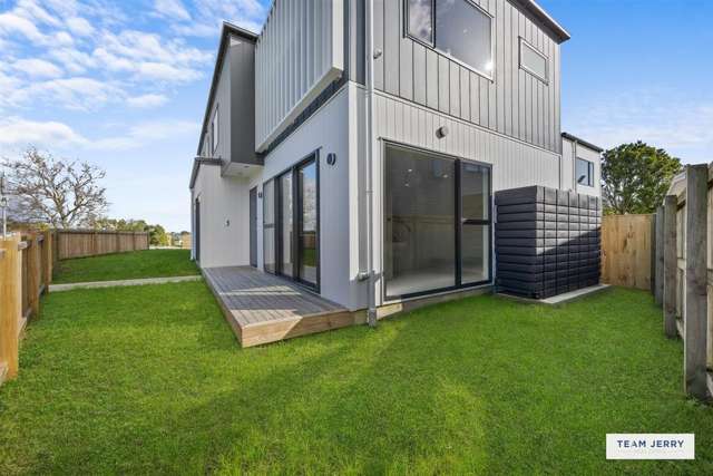 339a Bucklands Beach Road Bucklands Beach_4