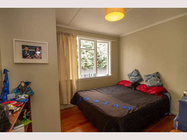 45 Miro Street Ohakune_9