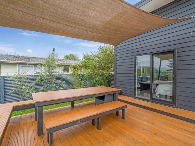 37a Stafford Street Shannon_30