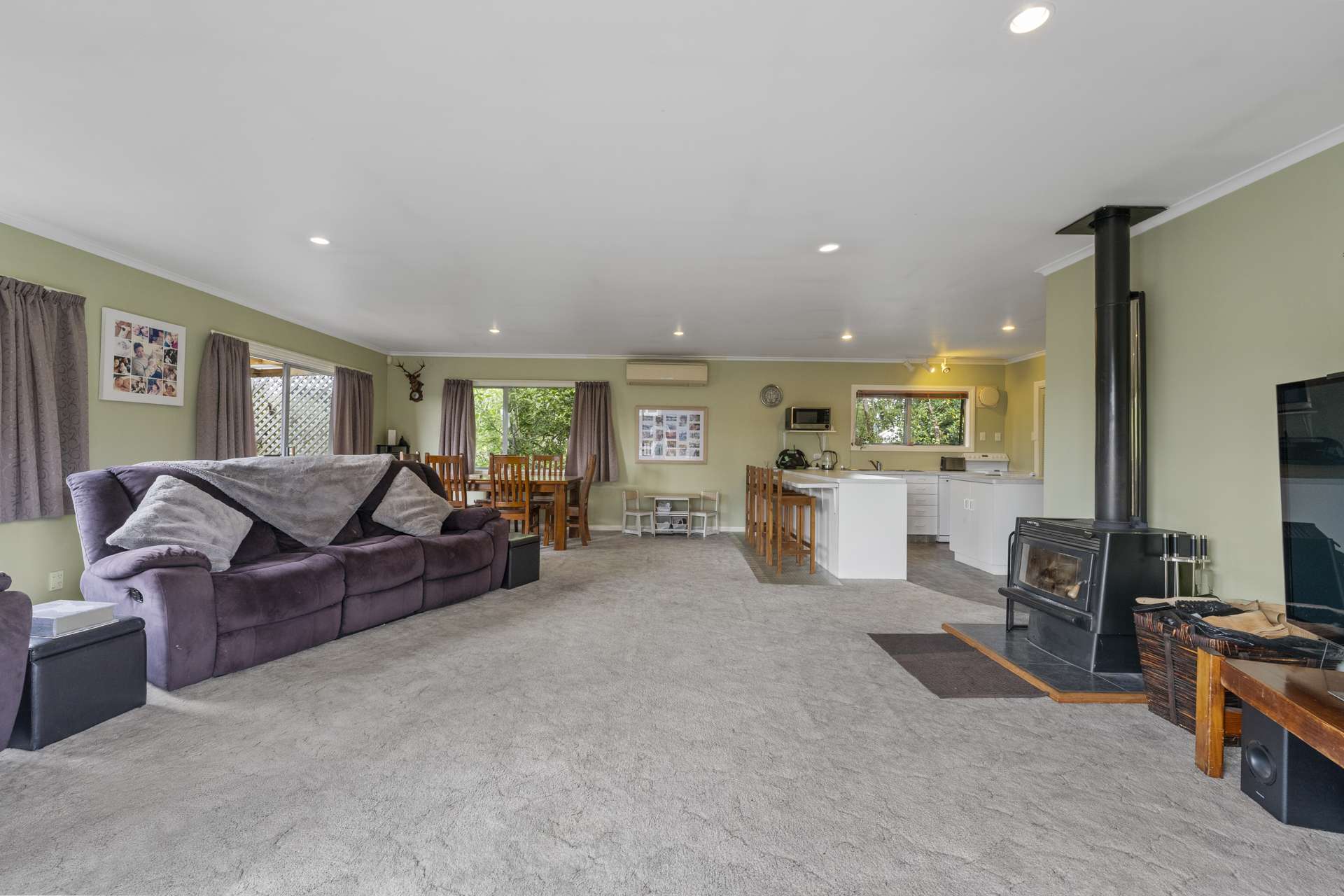 132 Golf Road Taumarunui_0