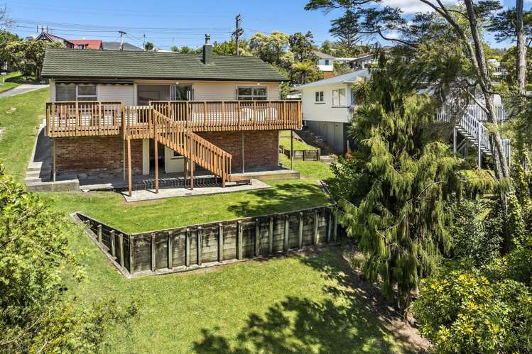 10 Weldene Avenue Glenfield_13