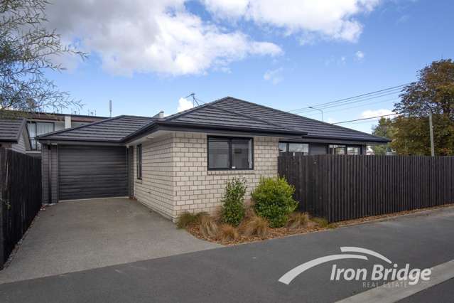 8/80 Waltham Road Sydenham_2