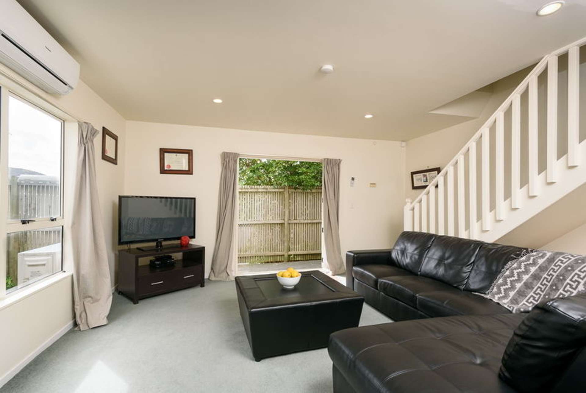 57b John Sims Drive Broadmeadows_0