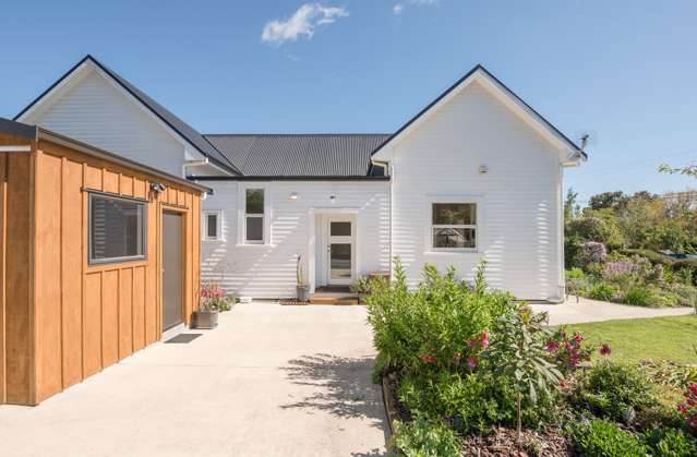 136 River Terrace Road Brightwater_3