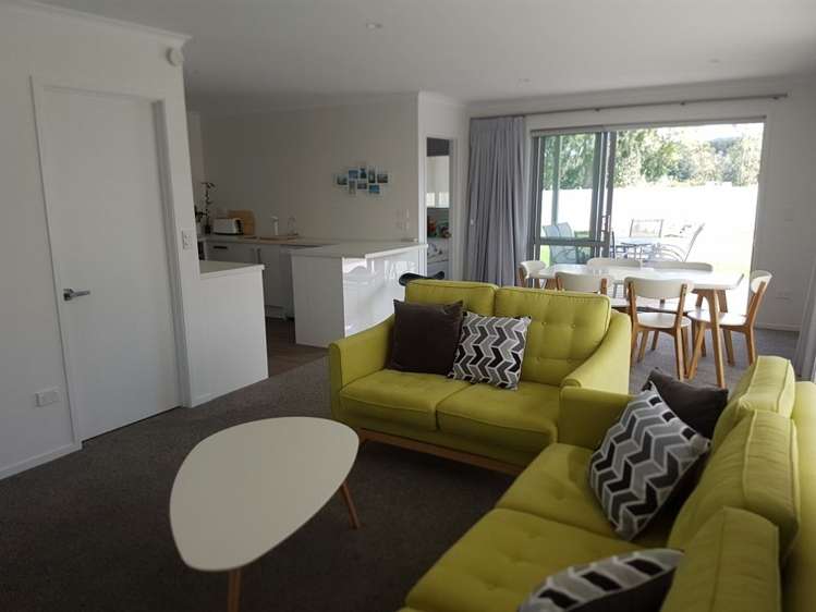 17 Captain Wood Avenue Whitianga_6