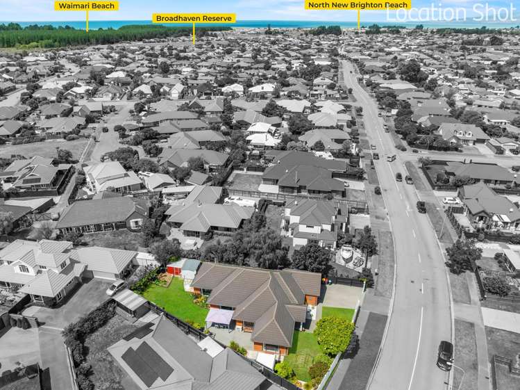 43 Broadhaven Avenue Parklands_23