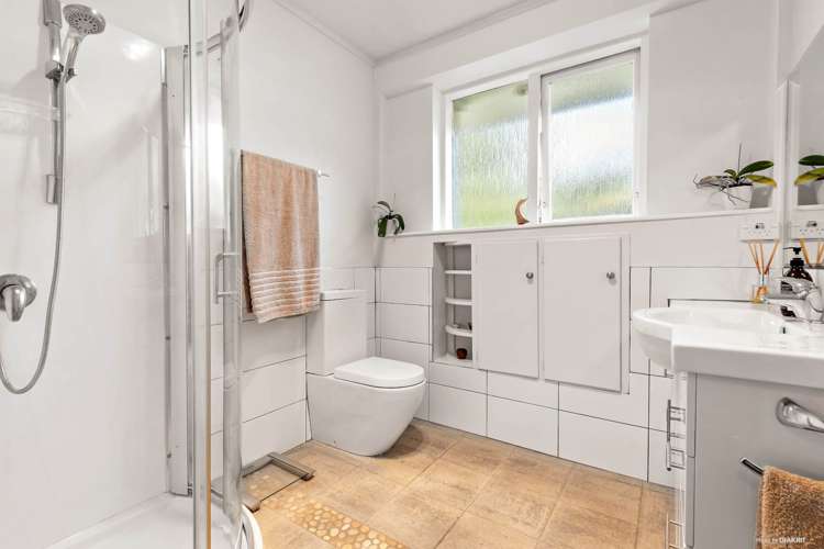 44b Richard Farrell Avenue Remuera_5