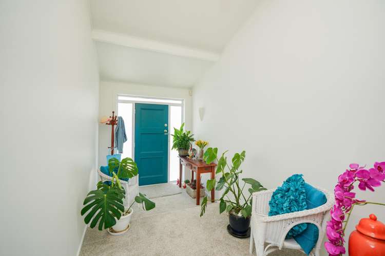 88 Moana Street Rosedale_11