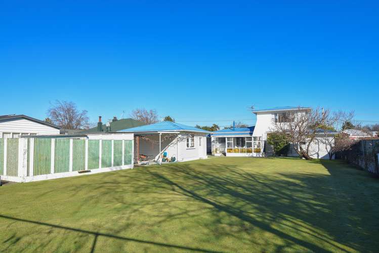 18 Kent Street Carterton_21