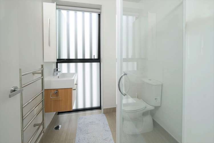 411/3 Bluegrey Avenue Stonefields_5