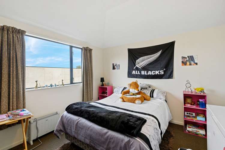 3/318 Hereford Street Christchurch Central_7