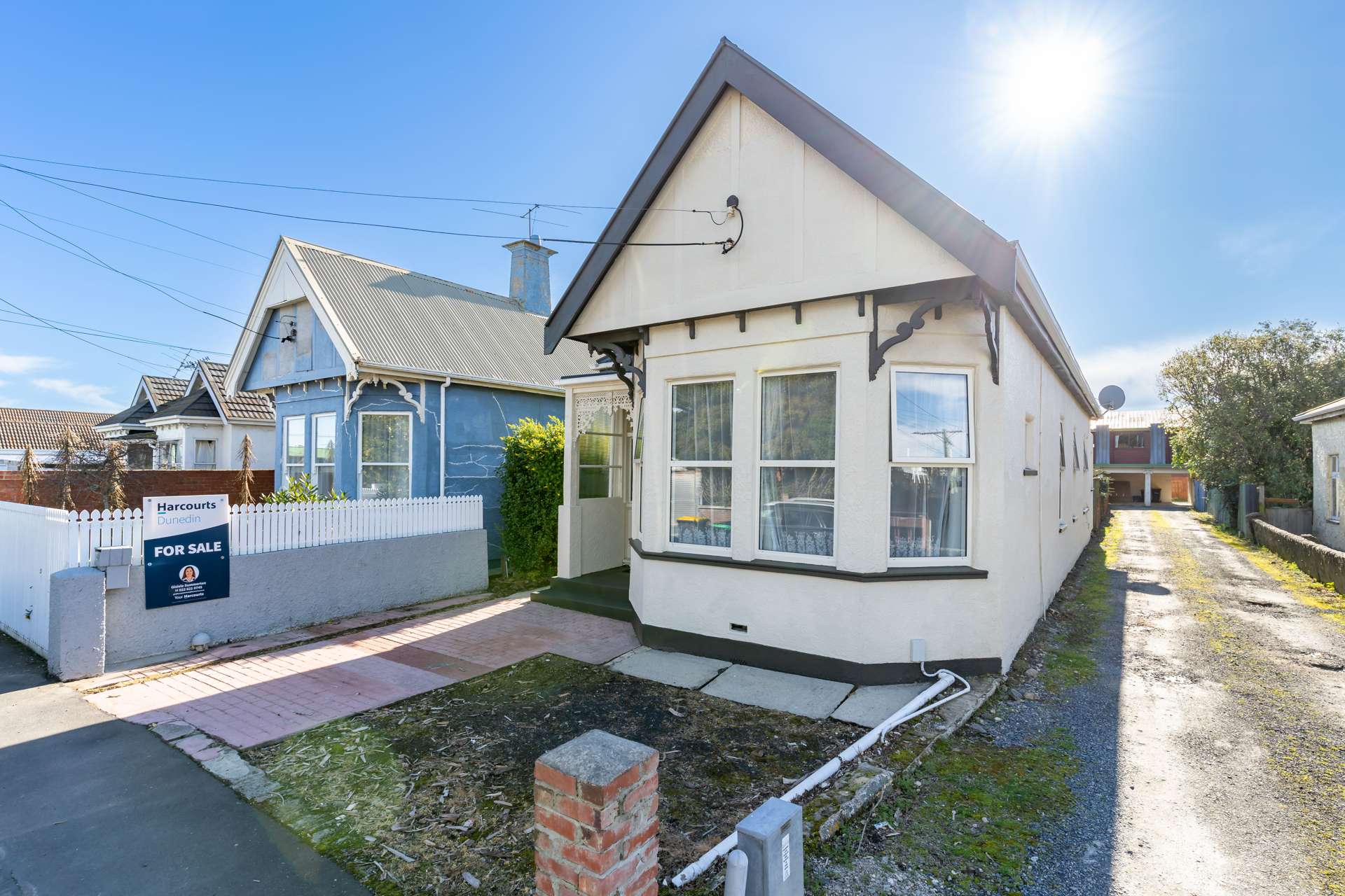 40 Oxford Street South Dunedin_0