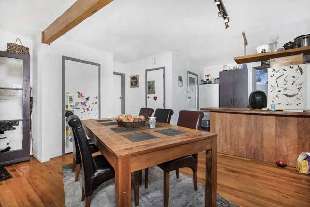 22 Estuary Road Manurewa_3