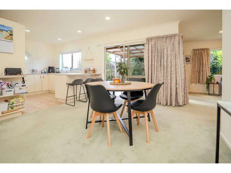 43C Cannon Drive Kerikeri_6