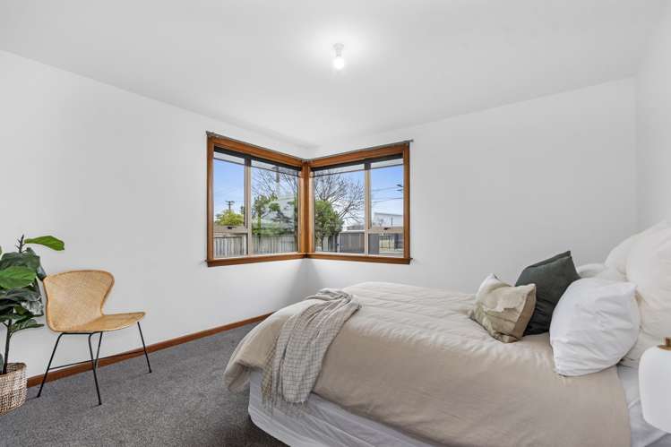 82 Shortland Street Wainoni_8