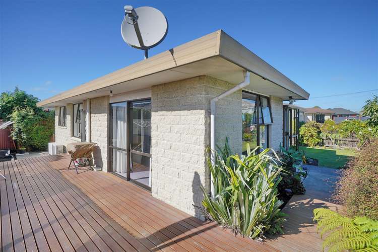 3/11 Third Street Belfast_20