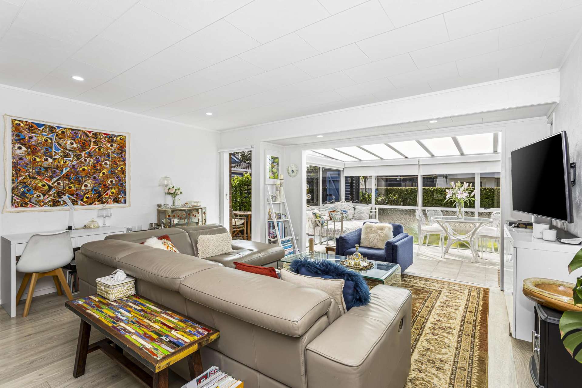 2/274 Hibiscus Coast Highway Orewa_0