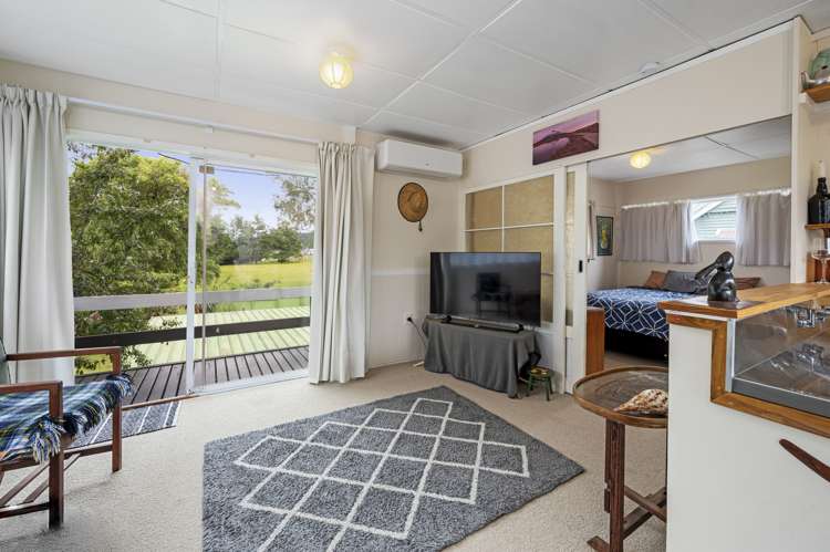 18 Roslyn Street Taumarunui_1