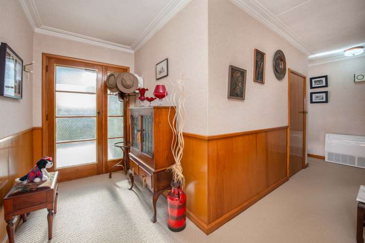 33 Mcdonald Street Mosgiel_8