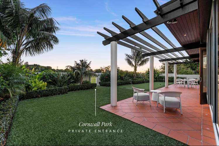 108 Wheturangi Road Greenlane_9