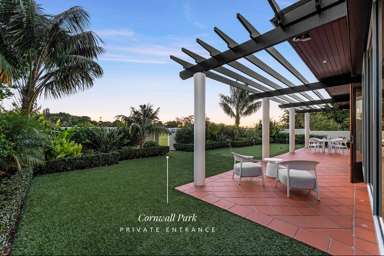 108 Wheturangi Road_1