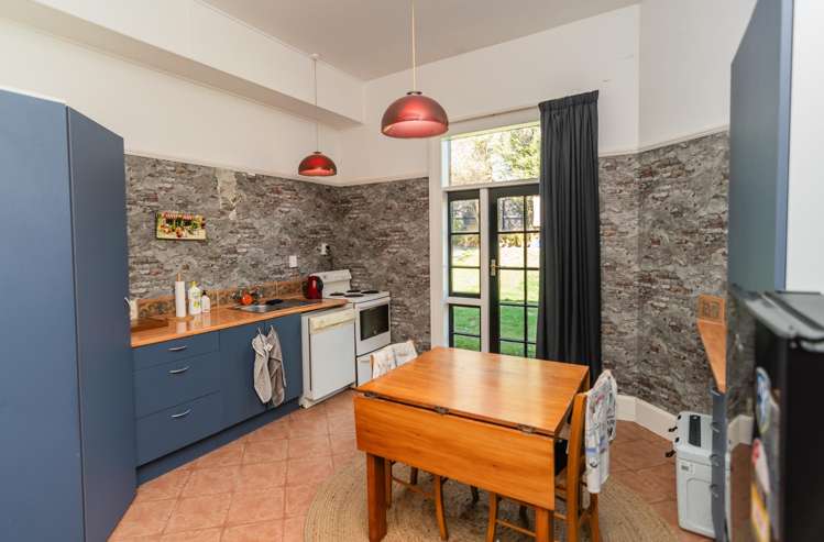 14 Nelson terrace Seaview_25
