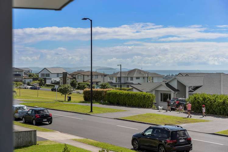 45 Manuel Road Silverdale_10