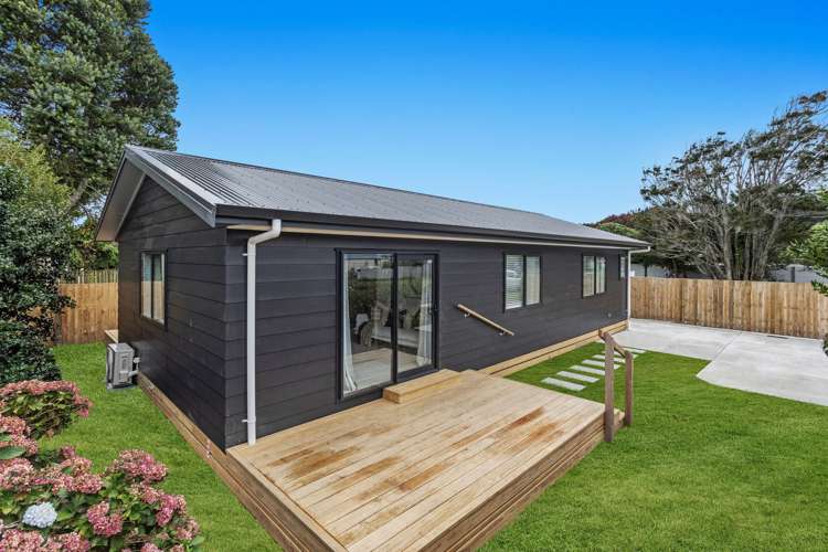 8c Churchill Street Whakatane_12