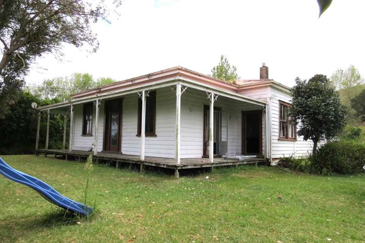 2362 State Highway 14 Mangapai and Surrounds_12