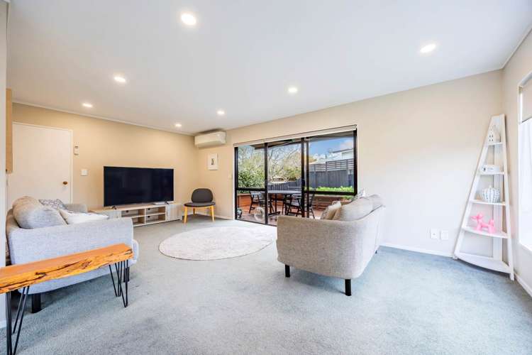 1/11 Millhouse Drive Northpark_9