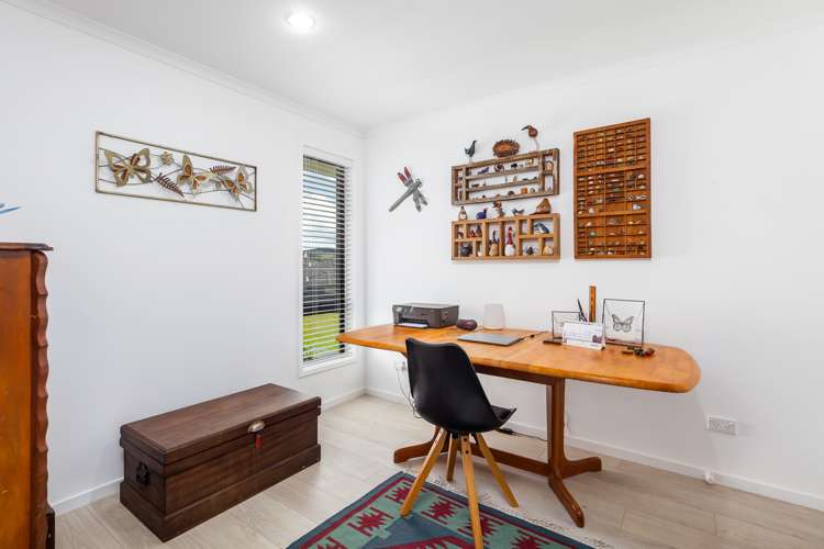 22 Astrid Lane Wellsford_17