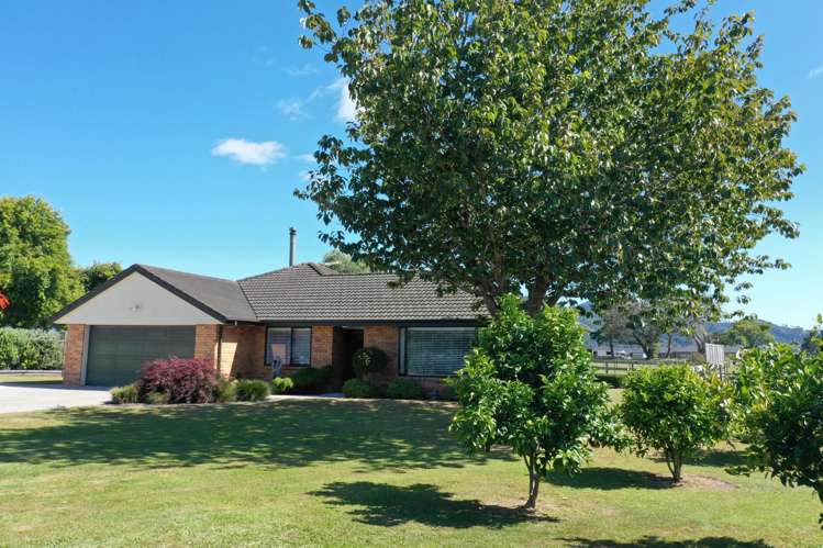 18 Jacobs Lane Ngaruawahia_21