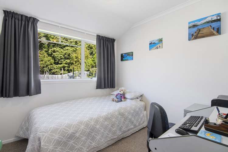 3 Turner Place Wakefield_16