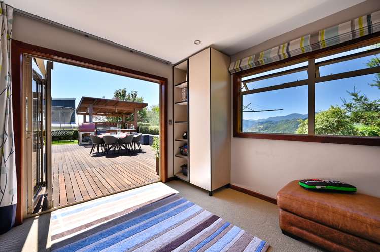 331 Princes Drive Britannia Heights_13