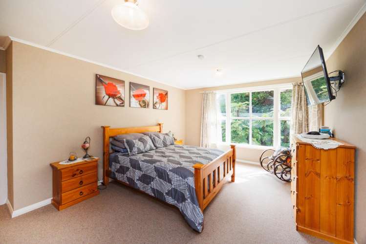 17 Tilbury Avenue Hokowhitu_12