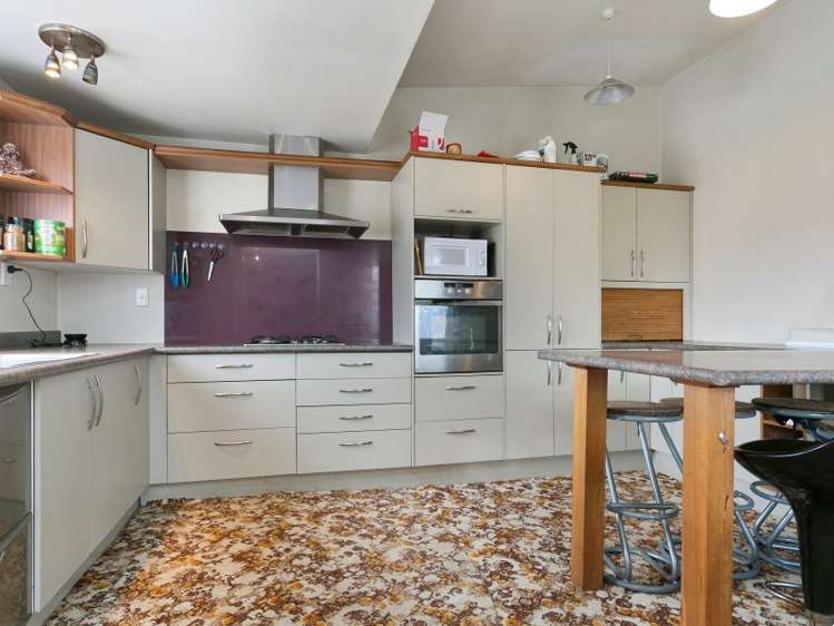 21a Lorne Street Morrinsville_3