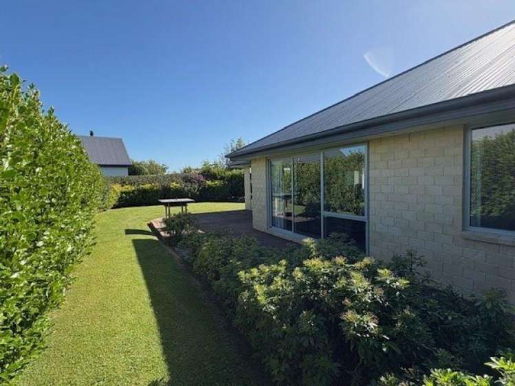 17 Loeb Place Rolleston_17