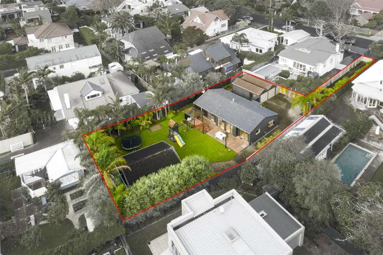 10a Norwood Road Bayswater_1