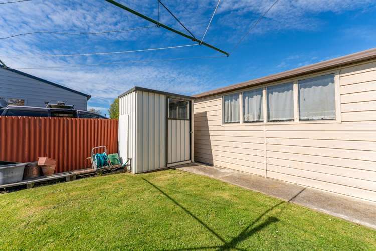 14 Orwell Street Oamaru_15