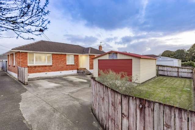 1/5 Hill Crescent Papakura_3