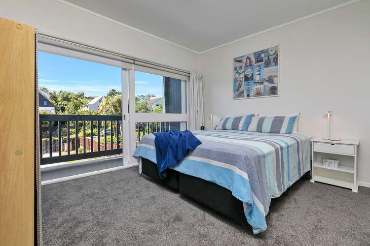 20 Valhalla Drive Beach Haven_12