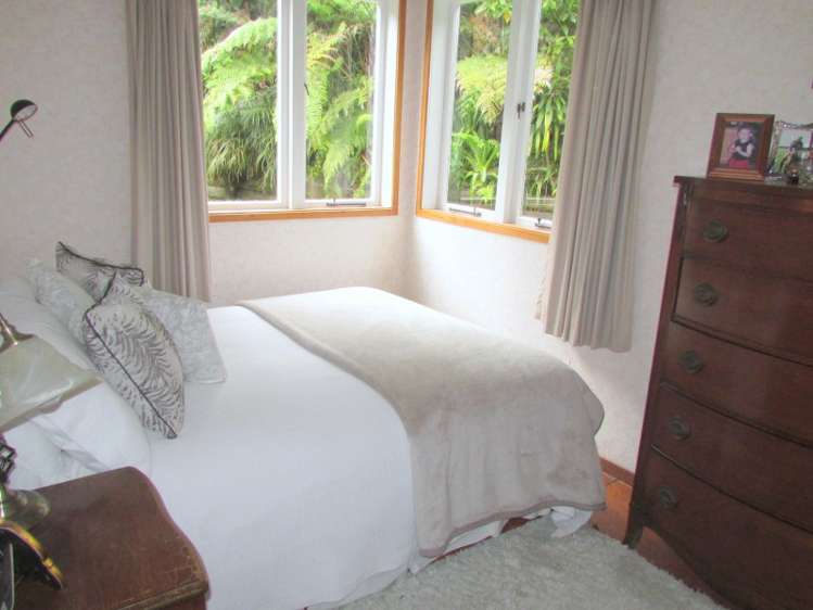 589 Kauaeranga Valley Road Thames_7