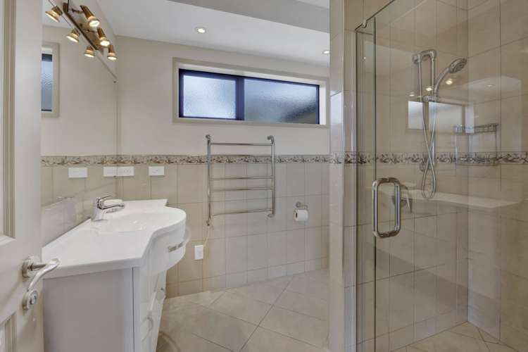 801 Bird Road Pukengahu_21