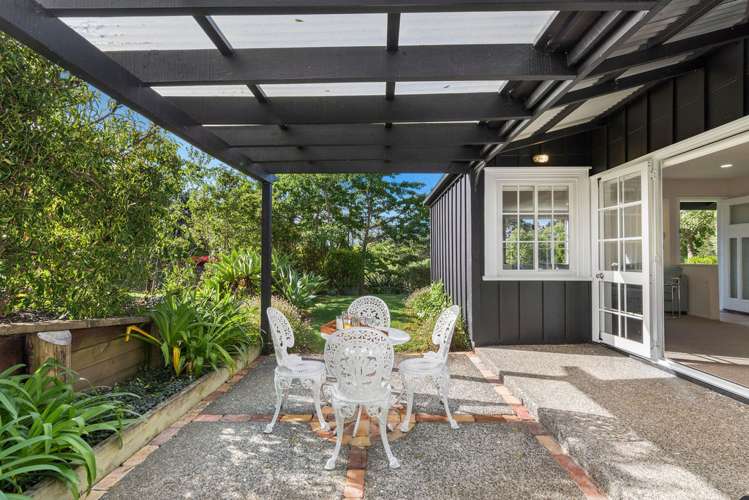 62 Potter Road Dairy Flat_5