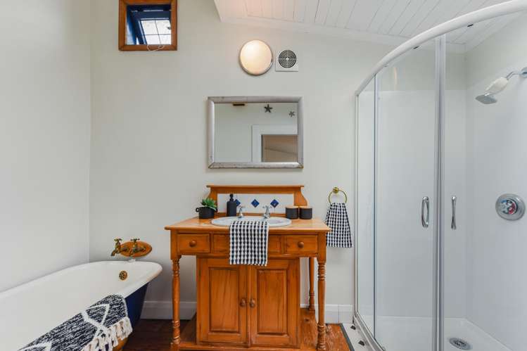 8 Waikare Street Tahunanui_14