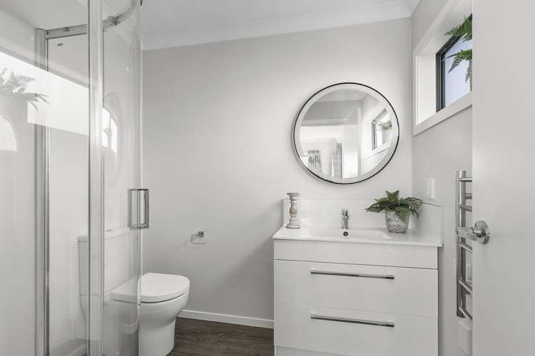 84 Endeavour Drive Whitby_14