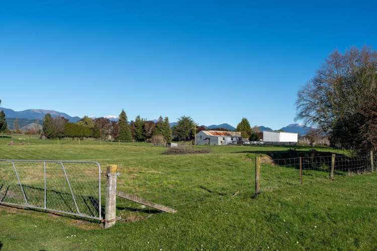 701 Waimea West Road Appleby_22