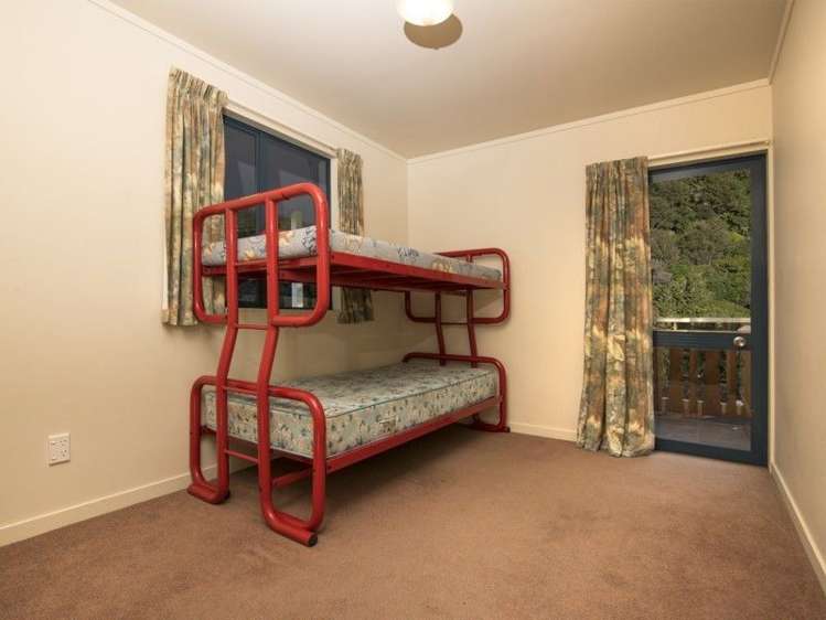 782 Queen Charlotte Drive Havelock_21